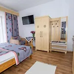 Halinka 3* Zakopane