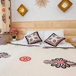 Halinka 3* Zakopane