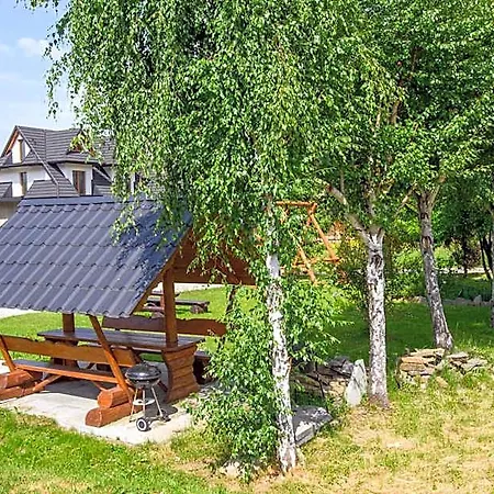 Halinka 3* Zakopane